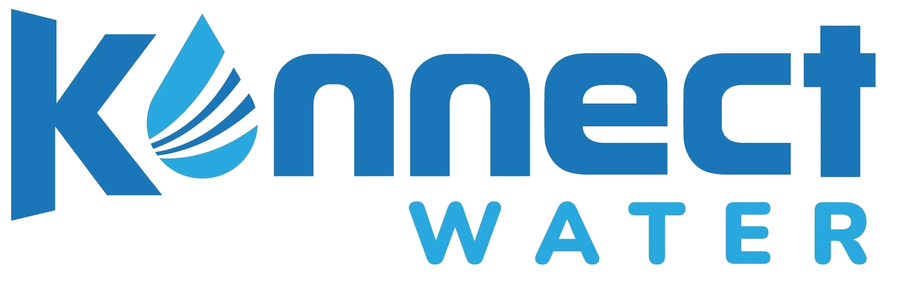 Konnect Water